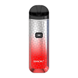 Smok Nord Pro Pod Vape Kit