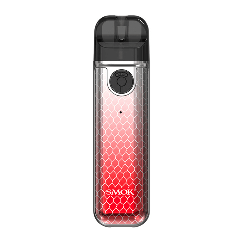 Smok Novo 4 Mini Pod Vape Kit