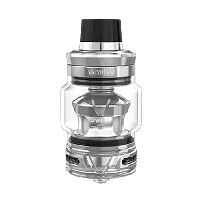 Uwell Valyrian 3 Sub Ohm Tank