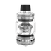 Uwell Valyrian 3 Sub Ohm Tank