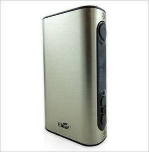 Eleaf iStick Power 80W Tc Box Mod 5000Mah