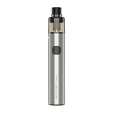 Innokin Sceptre Tube Pod Vape Kit