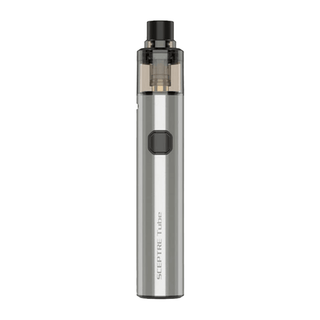 Innokin Sceptre Tube Pod Vape Kit - Silver