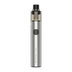 Innokin Sceptre Tube Pod Vape Kit