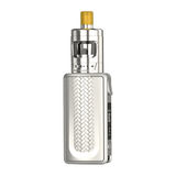 Eleaf iStick S80 Kit 80W Starter Kit