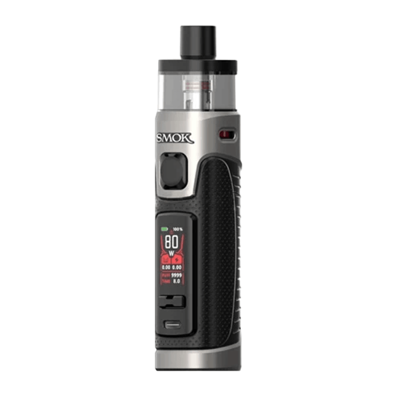 Smok RPM 5 Pro Pod Vape Kit