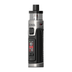 Smok RPM 5 Pro Pod Vape Kit