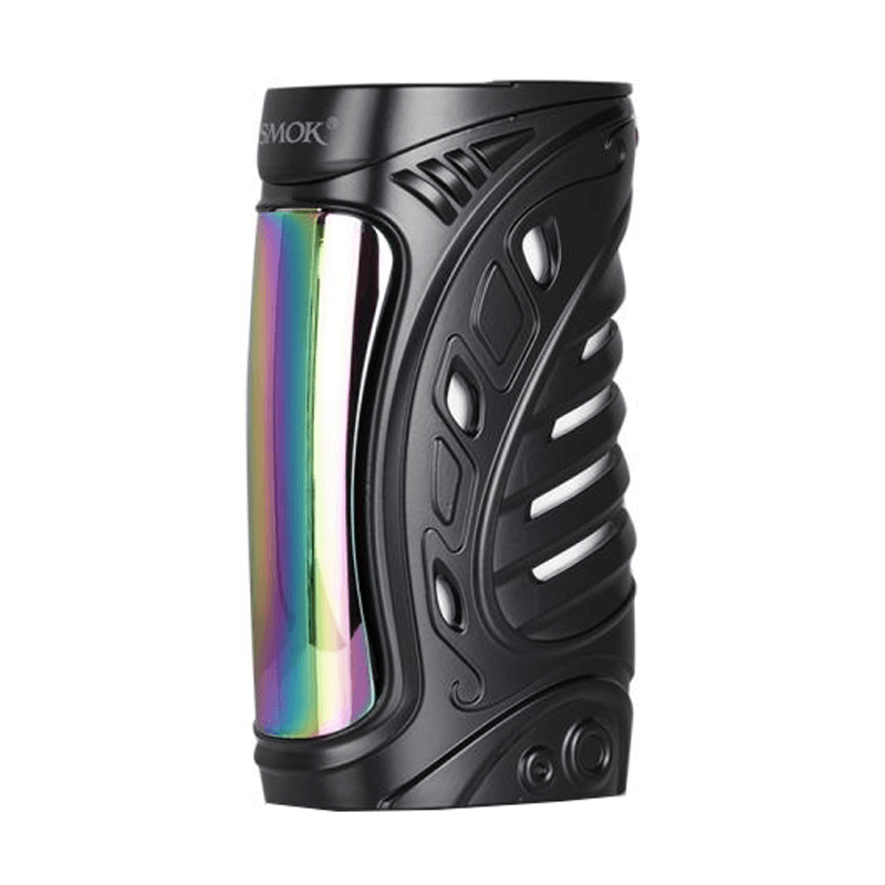 Smok A Priv 225W Box Mod