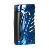 Smok A Priv 225W Box Mod