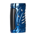 Smok A Priv 225W Box Mod