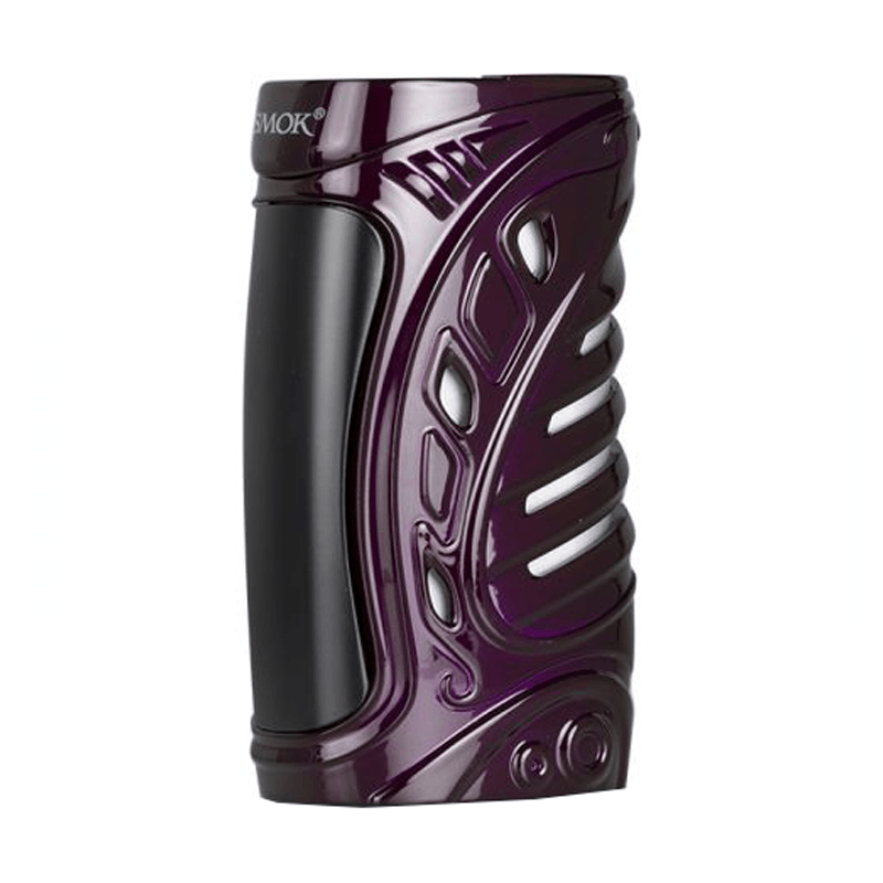 Smok A Priv 225W Box Mod