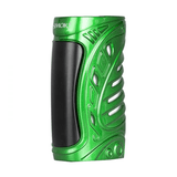 Smok A Priv Box Mod