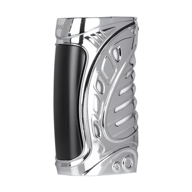 Smok A Priv 225W Box Mod