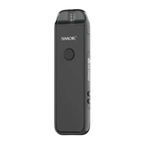 Smok Acro Pod Vape Kit