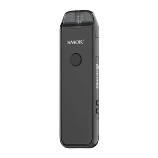 Smok Acro Pod Vape Kit - Black
