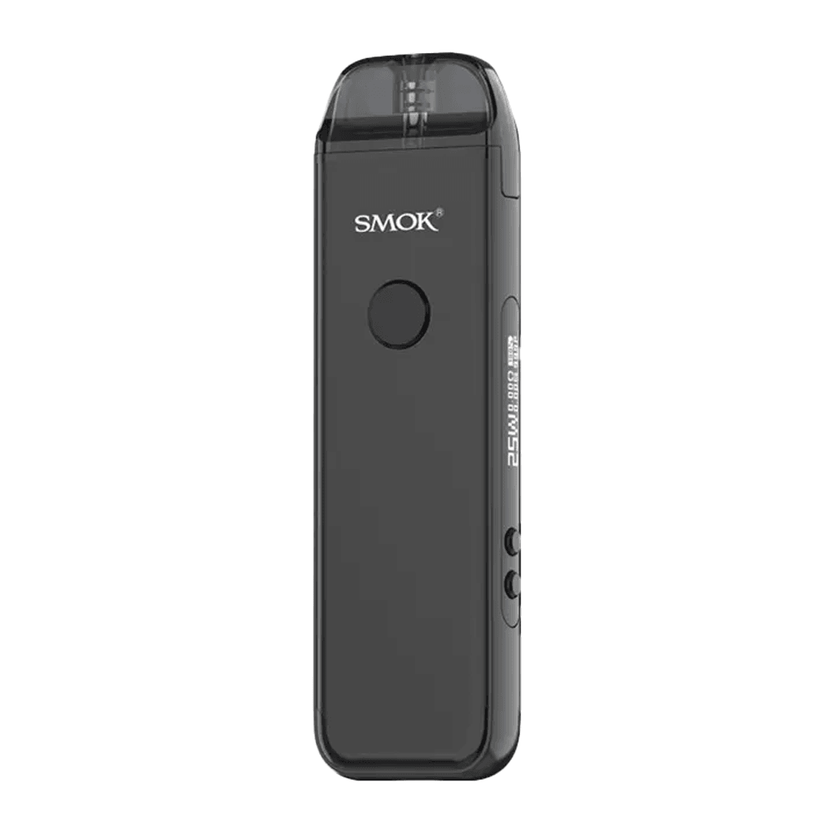 Smok Acro Pod Vape Kit - Black