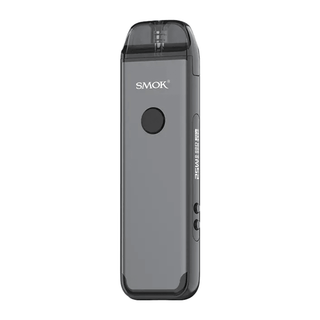 Smok Acro Pod Vape Kit - Grey