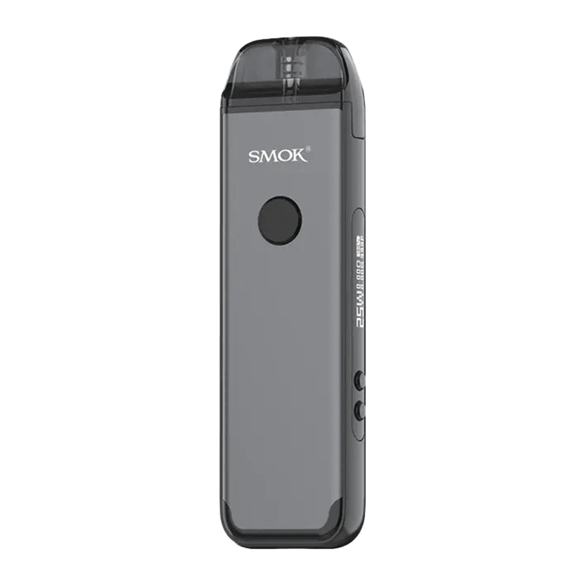 Smok Acro Pod Vape Kit - Grey