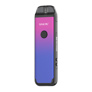 Smok Acro Pod Vape Kit - Blue Purple