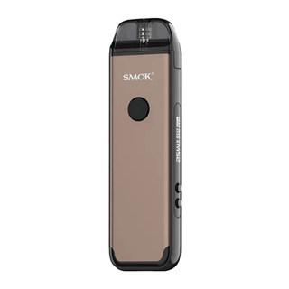 Smok Acro Pod Vape Kit - Coffee