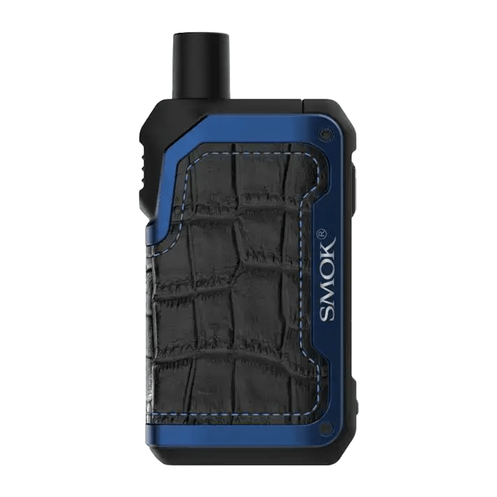 smok alike pods Pod Mod Vape Kit Color:Gemstoned Greal Geek Bar Pulse Zodiac hd screen vape