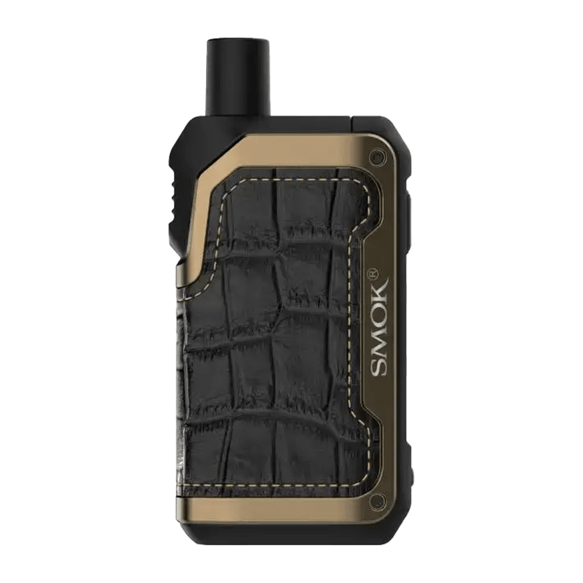 Smok Alike Pod Mod Vape Kit - Gold