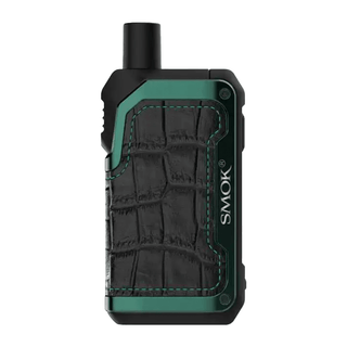 Smok Alike Pod Mod Vape Kit - Green