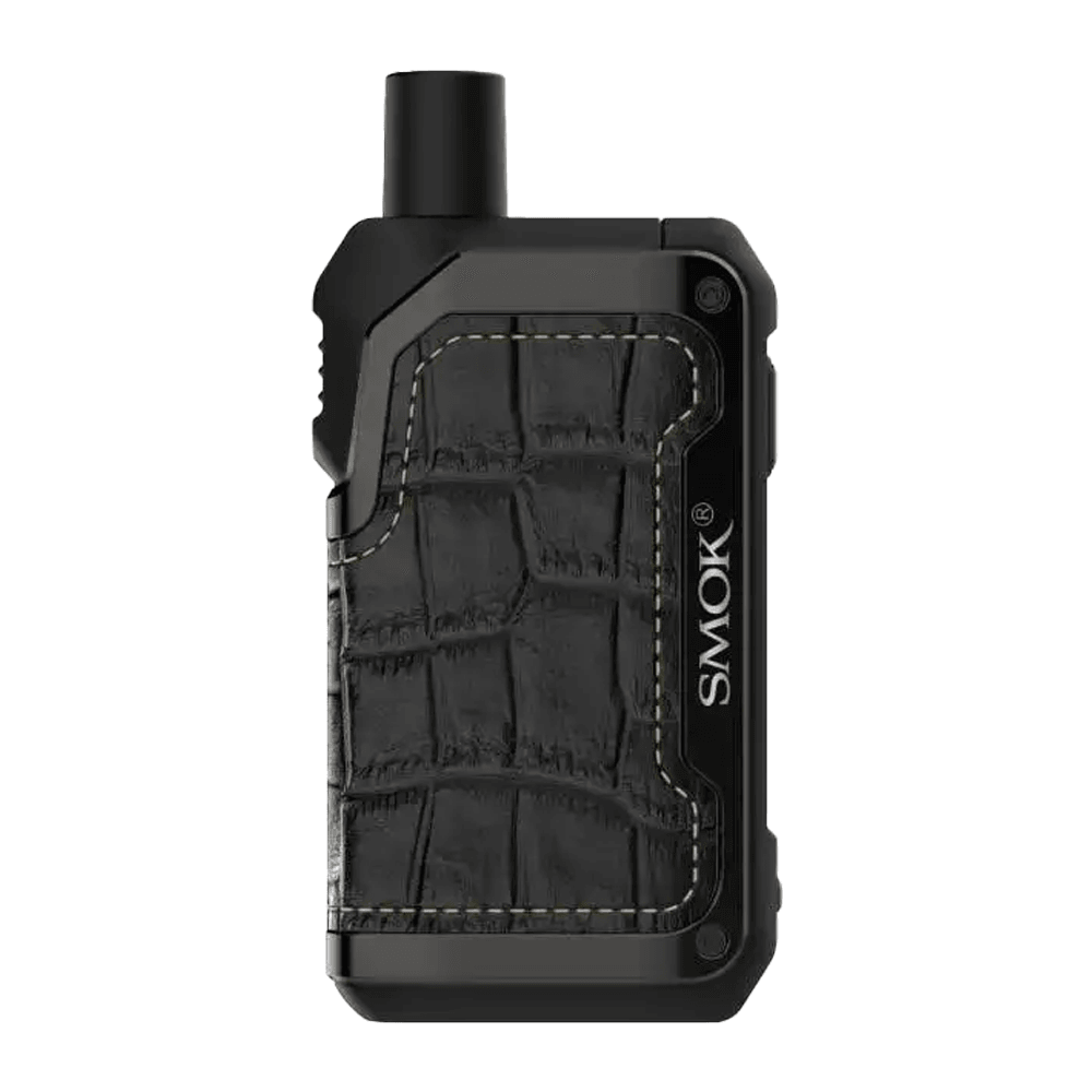Smok Alike Pod Mod Vape Kit | Vape 360 Uk Smok Alike Pod Mod Vape Kit | Vape 360 Uk