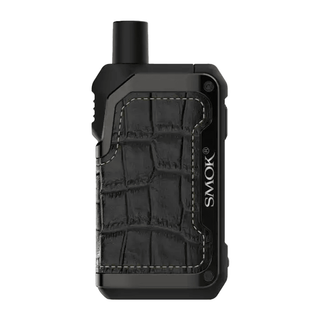 Smok Alike Pod Mod Vape Kit - Gunmetal