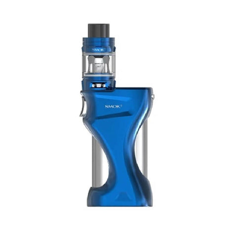 Smok D Barrel 225W Kit