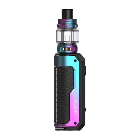 Smok Fortis 80W/100W Vape Kit - 7 Colour
