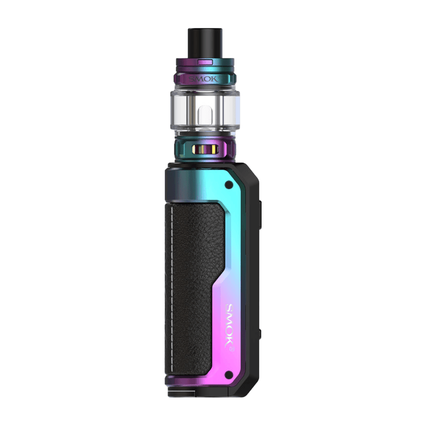 Smok Fortis 80W/100W Vape Kit - 7 Colour