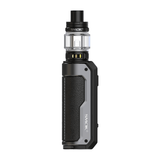 Smok Fortis 80W/100W Vape Kit