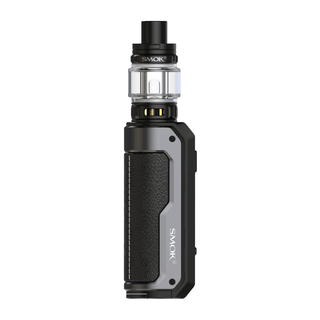 Smok Fortis 80W/100W Vape Kit - Black