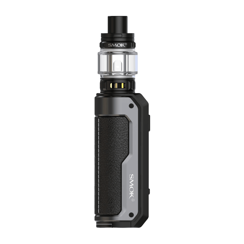 Smok Fortis 80W/100W Vape Kit - Black