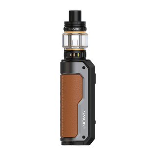 Smok Fortis 80W/100W Vape Kit - Brown