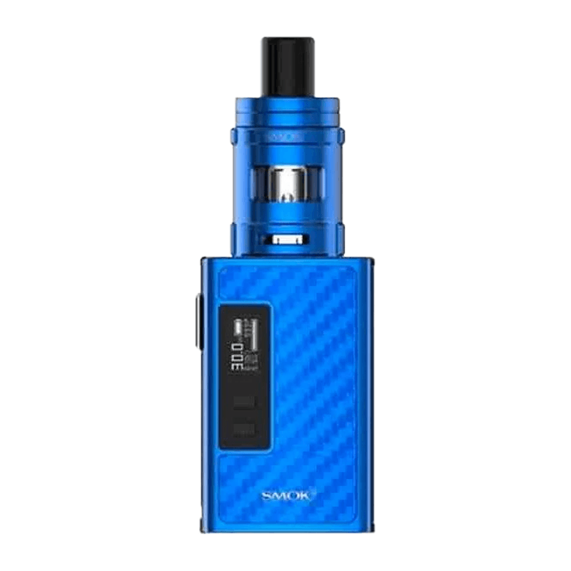 Smok Guardian 40W Kit