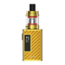 Smok Guardian 40W Kit