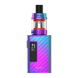 Smok Guardian 40W Kit