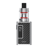 Smok Guardian 40W Kit