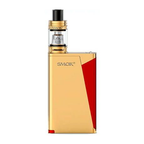 Smok H Priv Pro 220W Tc Starter Kit