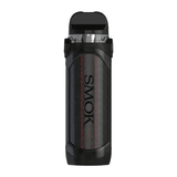 Smok IPX80 Pod Mod Vape Kit