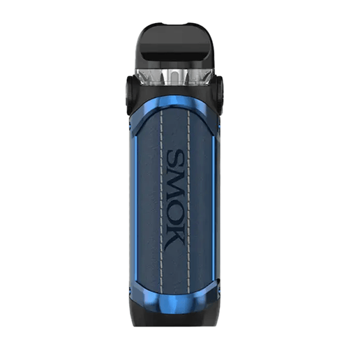 Smok IPX80 Pod Mod Vape Kit