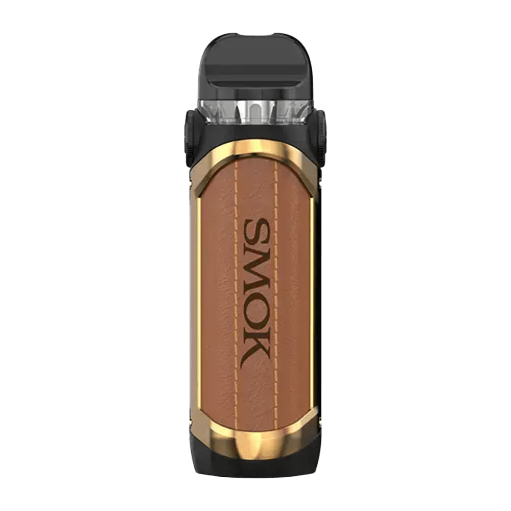 Smok IPX80 Pod Mod Vape Kit