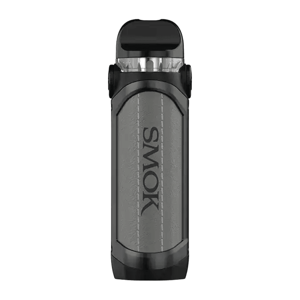 Smok IPX80 Pod Mod Vape Kit