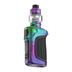 Smok Mag 18 Vape Kit Uk