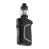 Smok Mag 18 Vape Kit Uk