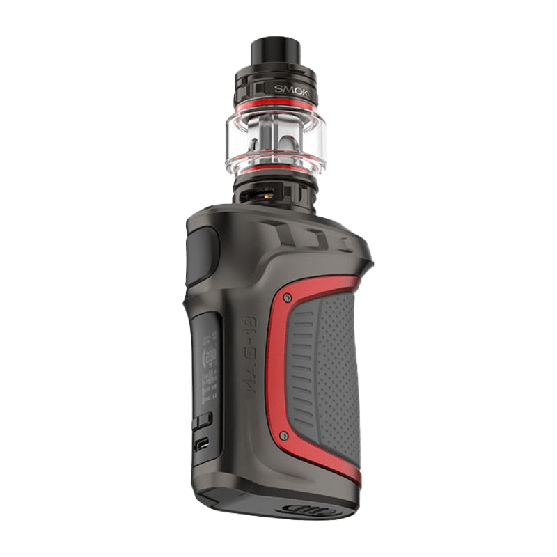 Smok Mag 18 Vape Kit Uk