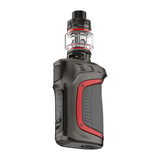 Smok Mag 18 Vape Kit Uk