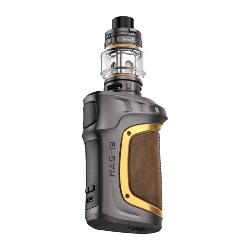 Smok Mag 18 Vape Kit Uk